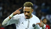 Klopp tobt wegen Neymar: «Das ist kein Fussball mehr»