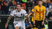 YB taucht in Valencia und verliert im Mestalla