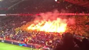 Diese Aktion der Fans wird YB teuer zu stehen kommen