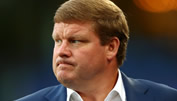 Anderlecht feuert Hein Vanhaezebrouck