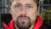 Isländischer Nationaltrainer für Liechtenstein