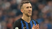 Inter: Perisic ist sauer auf Conte