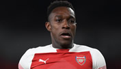 Welbeck in der Türkei begehrt