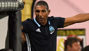 Monaco: Thierry Henry erhält einen Assistenten