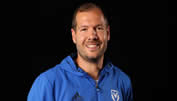 Franz Burgmeier wird neuer Sportchef in Vaduz