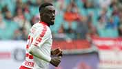 Everton und Leipzig vor Tauschdeal