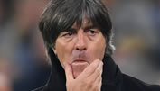 Hammer beim DFB: Jogi Löw wirft 3 Bayern-Stars raus