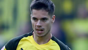 BVB: Schmelzer will bleiben, Weigl soll bleiben