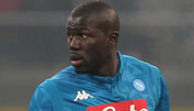 Napoli fordert für Koulibaly wieder eine Mega-Ablöse