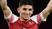 Torreira & Napoli: Die Details