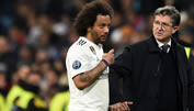 Real: Marcelo & Isco sorgen bei Mega-Pleite für Ärger