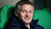 Kaufoption: ManUtd könnte Solskjaer fix übernehmen