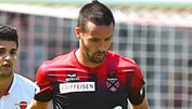 Jungbrunnen Raphaël Nuzzolo stellt Rekord auf