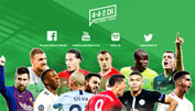 Folge 4-4-2.ch auch auf Instagram