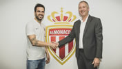 Fabregas-Ersatz: Chelsea gibt Angebot ab
