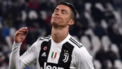 Fabio Capello stichelt gegen Ronaldo