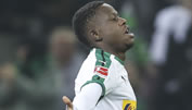 Zakaria am Wochenende fraglich, Embolo wohl fit