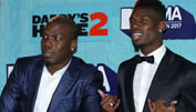 Deshalb blüht Paul Pogba jetzt auf