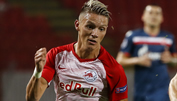RB Leipzig verpflichtet Hannes Wolf