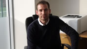 Jan Siewert ist neuer Trainer bei Huddersfield