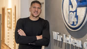 Fix: Jeffrey Bruma wechselt von Wolfsburg zu Schalke