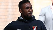 Jermain Defoe wechselt zu den Rangers