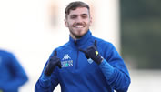 FCZ: Marchesano & Untersee fallen lange aus
