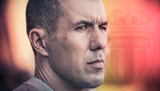 Fix: Jardim ist zurück bei Monaco