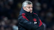 Solskjaer-Verlängerung: So stehen die Aktien