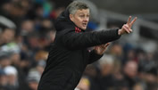 ManUtd: So hat Solskjaer die Herzen gewonnen
