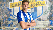 Perfekt: Pepe kehrt zum FC Porto zurück