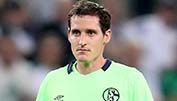 Rudy vor Rückkehr zu Hoffenheim