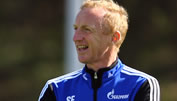 Schalke engagiert Seppo Eichkorn als Assistenztrainer