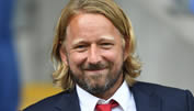 Chefscout Sven Mislintat verlässt den FC Arsenal
