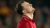 Liverpool: Xherdan Shaqiri und 5 weitere Profis vor dem Aus