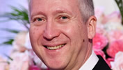 Monacos Vize-Präsident Vasilyev verlässt den Klub