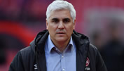 Nürnberg trennt sich von Sportvorstand Bornemann