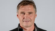Schaffhausen stellt CEO & Sportchef Axel Thoma frei