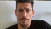 Dennis Hediger beendet seine Aktivkarriere