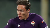 United macht Juve bei Chiesa Konkurrenz