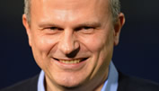 Schalke holt im Sommer keinen neuen Goalie