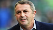 Allofs & Magath bringen sich bei Bundesliga-Klubs in Stellung