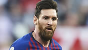 Die 10 besten Dribbler in Europas Topligen