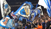 ManCity-Fan nach Schlägerei auf Schalke in Lebensgefahr