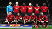 ManUtd: Diese 5 Top-Neuzugänge sind geplant
