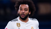 Real für Marcelo-Verkauf bereit
