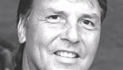 Martin Andermatt zeigt Interesse am Nati-Manager-Posten