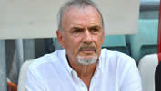 Xamax feuert Trainer Michel Decastel