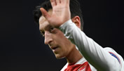 Fenerbahçe schliesst Özil-Transfer aus