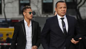 Neymar-Vater sagt, was an den Barça-Gerüchten dran ist